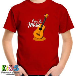 Kaos Enjoy Music