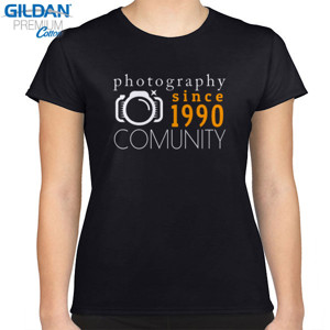 Kaos Kaos Komunitas Fotography