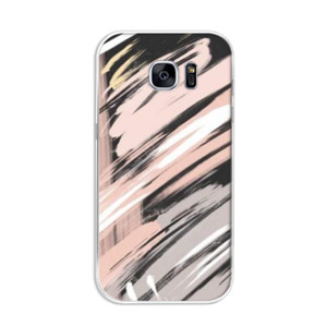 ART ABSTRACT CREATIVE CASE #GAZOLINE.ID Casing HP