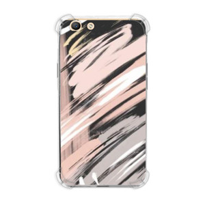 Casing HP ART ABSTRACT CREATIVE CASE #GAZOLINE.ID