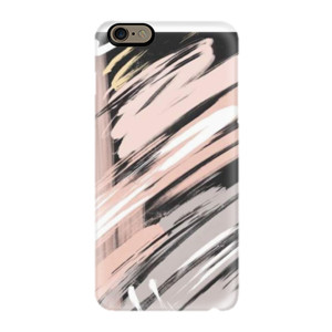 ART ABSTRACT CREATIVE CASE #GAZOLINE.ID Casing HP