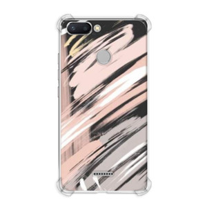 Casing HP ART ABSTRACT CREATIVE CASE #GAZOLINE.ID