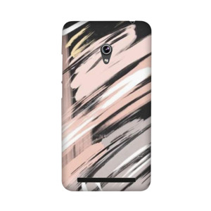 ART ABSTRACT CREATIVE CASE #GAZOLINE.ID Casing HP