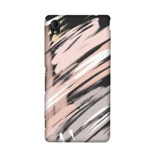 ART ABSTRACT CREATIVE CASE #GAZOLINE.ID Casing HP