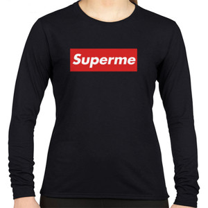 Kaos Kaos Superme