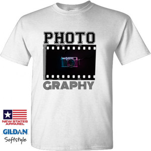 Kaos Kaos Photography