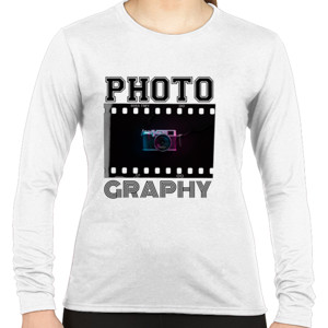 Kaos Kaos Photography