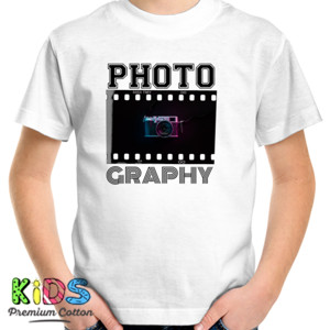 Kaos Kaos Photography