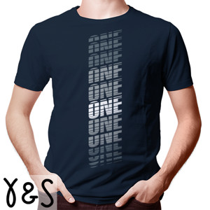 Kaos One (Satu)