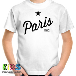 Kaos Paris - France