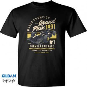 Kaos Grand Prix