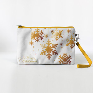 Dompet TD - Christmas 15