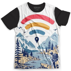 Kaos Fullprint Internet Explorer