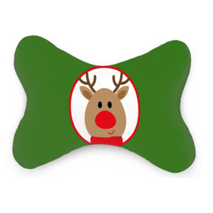 Bantal Mobil BM - Christmas 03