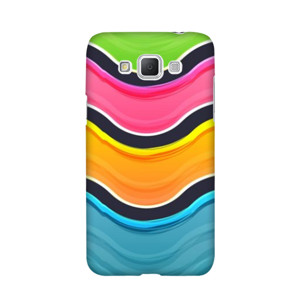 Warna Ceria Casing HP