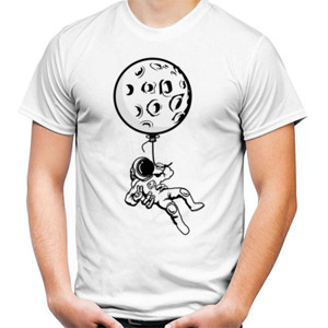 Kaos astromonth