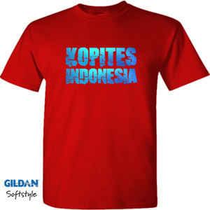 Kaos LFC #8