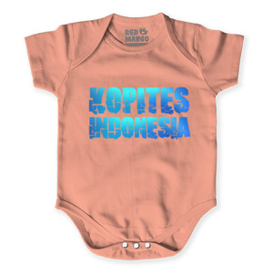 Baby Jumper LFC #8