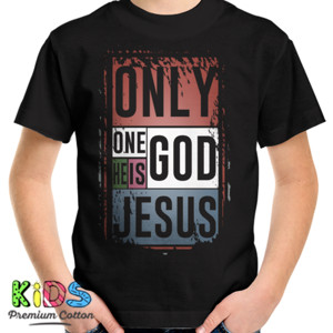 Kaos Tuhan Yesus Kristus