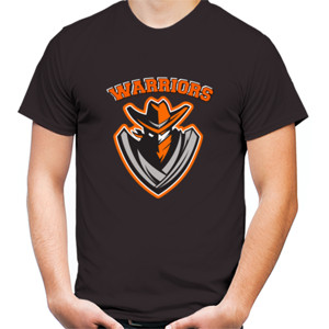 Kaos WARRIORS2