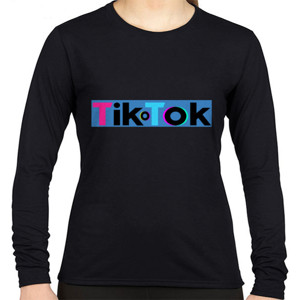 Kaos tik-o-tok