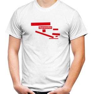Kaos A21