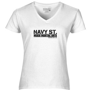 Kaos navy