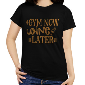 Kaos gym now wine later-01