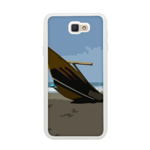 Casing Pantai Samas Casing HP