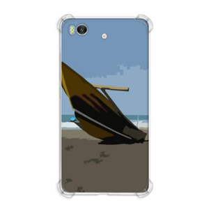 Casing HP Casing Pantai Samas