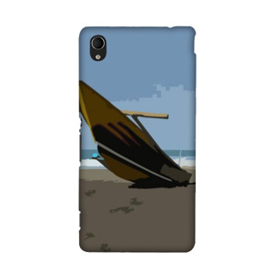 Casing Pantai Samas Casing HP