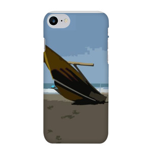 Casing Pantai Samas Casing HP