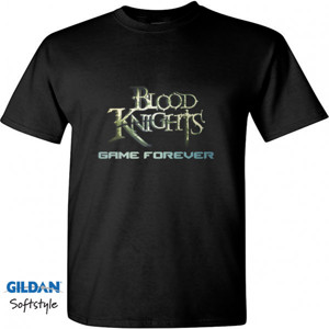 Kaos Blood Night