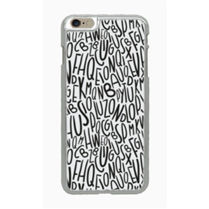 #Black&White - ABC Casing HP
