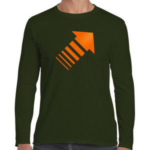 Kaos Stonk - Skywrath