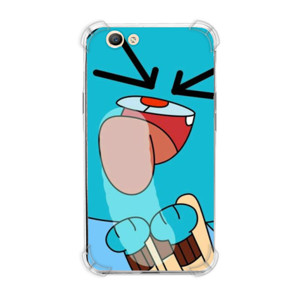 Casing HP CUTE CHARACTER CUSTOM CASE