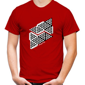 Kaos Triangel