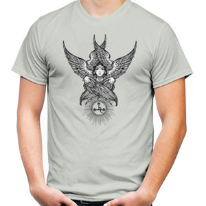 Kaos Dream Catcher - Harpy