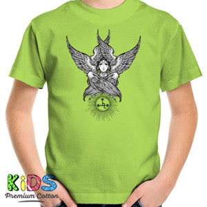 Kaos Dream Catcher - Harpy 