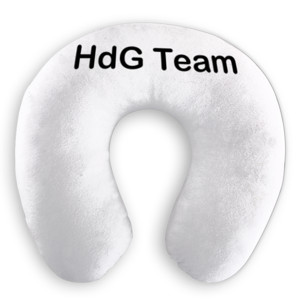 Bantal Leher Bantal Leher Mobil Custom