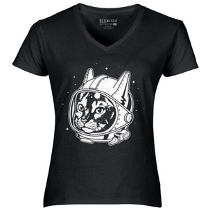 Kaos AstroCat1