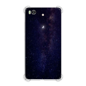 Casing HP Astronomy Beautiful Constellations
