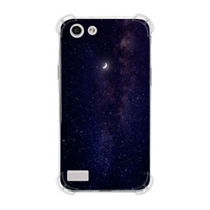 Casing HP Astronomy Beautiful Constellations