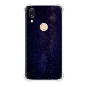 Casing HP Astronomy Beautiful Constellations