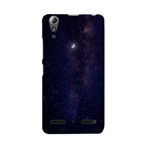 Astronomy Beautiful Constellations Casing HP