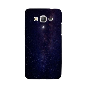 Astronomy Beautiful Constellations Casing HP
