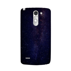 Astronomy Beautiful Constellations Casing HP