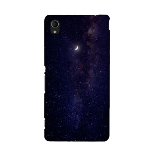 Astronomy Beautiful Constellations Casing HP