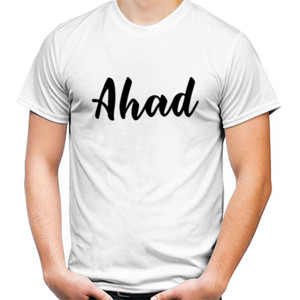 Kaos Ahad