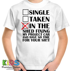 Kaos In The Shed Fixing My Car Bright